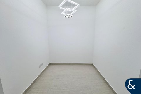 Купити квартиру в Greens, Дубай, ОАЕ 2 спальні, 119м2, № 671497 - фото 18