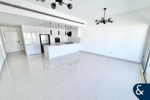 Купити квартиру в Greens, Дубай, ОАЕ 2 спальні, 119м2, № 671497 - фото 1