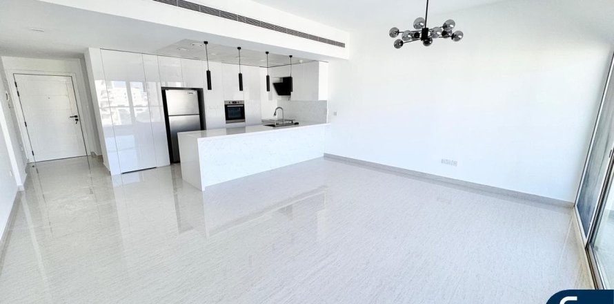 Квартира в AL DHAFRAH в Greens, Дубай, ОАЕ 2 спальні, 119м2 № 671497