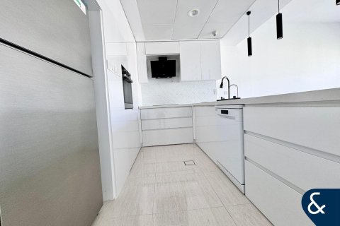 Купити квартиру в Greens, Дубай, ОАЕ 2 спальні, 119м2, № 671497 - фото 3