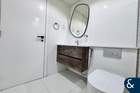 Купити квартиру в Greens, Дубай, ОАЕ 2 спальні, 119м2, № 671497 - фото 13