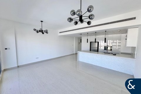 Купити квартиру в Greens, Дубай, ОАЕ 2 спальні, 119м2, № 671497 - фото 4