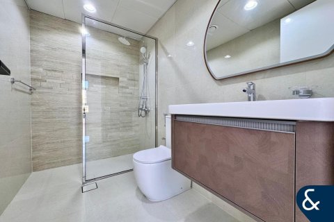 Купити квартиру в Greens, Дубай, ОАЕ 2 спальні, 119м2, № 671497 - фото 17