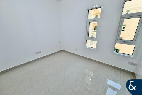 Купити квартиру в Greens, Дубай, ОАЕ 2 спальні, 119м2, № 671497 - фото 8