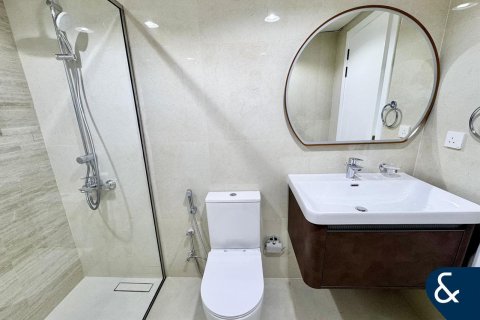 Купити квартиру в Greens, Дубай, ОАЕ 2 спальні, 119м2, № 671497 - фото 20