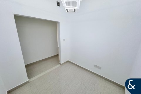 Купити квартиру в Greens, Дубай, ОАЕ 2 спальні, 119м2, № 671497 - фото 19