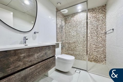 Купити квартиру в Greens, Дубай, ОАЕ 2 спальні, 119м2, № 671497 - фото 12