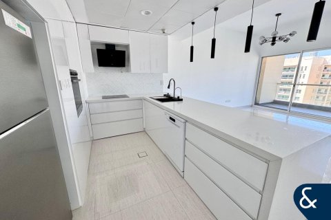 Купити квартиру в Greens, Дубай, ОАЕ 2 спальні, 119м2, № 671497 - фото 5