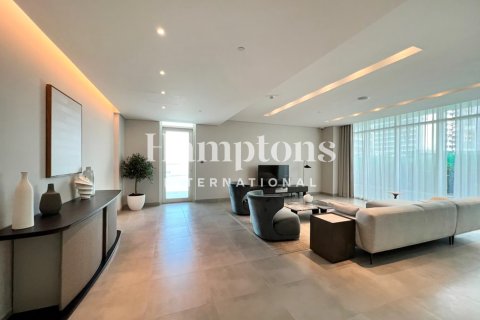 Apartamento para arrendamento em Dubai Harbour, Dubai, EAU 1 quarto, 67.72628700 m2 № 699221 - foto 12