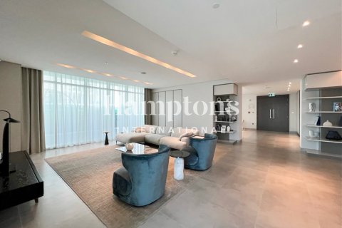 Apartamento para arrendamento em Dubai Harbour, Dubai, EAU 1 quarto, 67.72628700 m2 № 699221 - foto 9