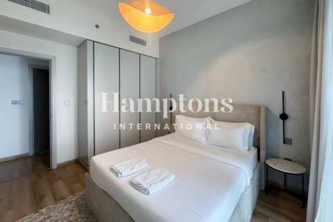 Apartman u gradu Dubai Harbour, UAE 1 spavaća soba, 67.72628700 m2 Br. 699221 - Slika 26
