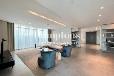 Apartamento para arrendamento em Dubai Harbour, Dubai, EAU 1 quarto, 67.72628700 m2 № 699221 - foto 6