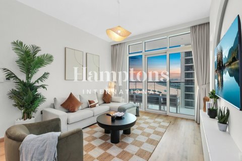 Apartamento para arrendamento em Dubai Harbour, Dubai, EAU 1 quarto, 67.72628700 m2 № 699221 - foto 10