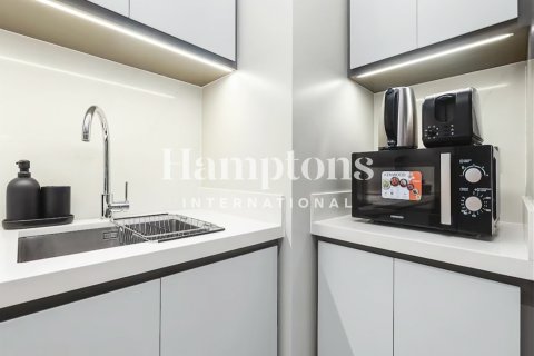 Apartamento para arrendamento em Dubai Harbour, Dubai, EAU 1 quarto, 67.72628700 m2 № 699221 - foto 2