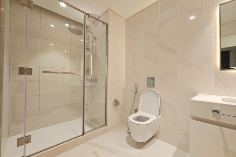 Apartment sa Dubai Harbour, UAE 1 silid-tulugan, 66.09955547 sq.m. № 699218 - larawan 6