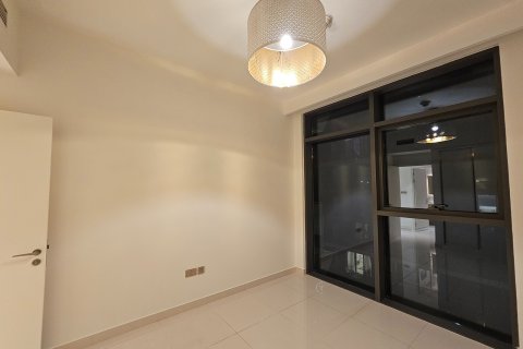 Apartment sa Dubai Harbour, UAE 1 silid-tulugan, 66.09955547 sq.m. № 699218 - larawan 9