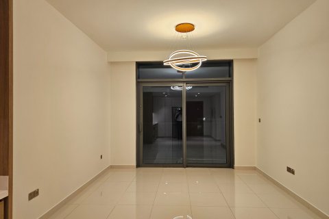 Apartment sa Dubai Harbour, UAE 1 silid-tulugan, 66.09955547 sq.m. № 699218 - larawan 10