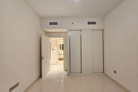 Apartment sa Dubai Harbour, UAE 1 silid-tulugan, 66.0996 sq.m. № 699218