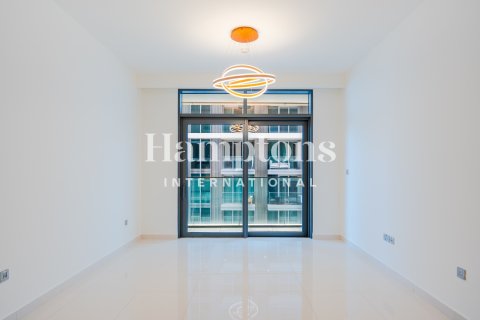 Dubai Harbour, Dubai, BAE’de daire 1 yatak odası, 66.0996 m&sup2; No 699218