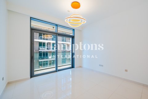 Пәтер Dubai Harbour, Дубай, БАӘ-да 1 жатын бөлме, 66.09955547 м² № 699218 - фото 3