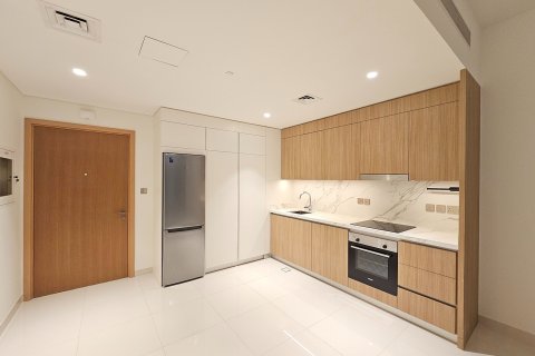 Apartment sa Dubai Harbour, UAE 1 silid-tulugan, 66.09955547 sq.m. № 699218 - larawan 5