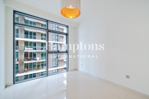 Пәтер Dubai Harbour, Дубай, БАӘ-да 1 жатын бөлме, 66.09955547 м² № 699218 - фото 17