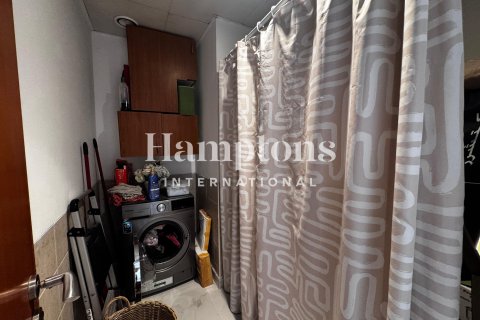 Apartment sa Greens, Dubai, UAE 3 silid-tulugan, 153.47575600 sq.m. № 699222 - larawan 7