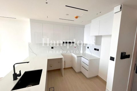 Снять в аренду квартиру в Джумейра Вилладж Серкл, Дубай, ОАЭ 1 спальня, 63.52985849м2, № 699220 - фото 4