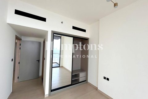 Снять в аренду квартиру в Джумейра Вилладж Серкл, Дубай, ОАЭ 1 спальня, 63.52985849м2, № 699220 - фото 5