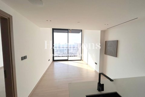 Снять в аренду квартиру в Джумейра Вилладж Серкл, Дубай, ОАЭ 1 спальня, 63.52985849м2, № 699220 - фото 3