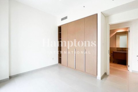 Apartman u gradu Dubai Creek Harbour (The Lagoons), UAE 1 spavaća soba, 63.8996 m2 Br. 699219