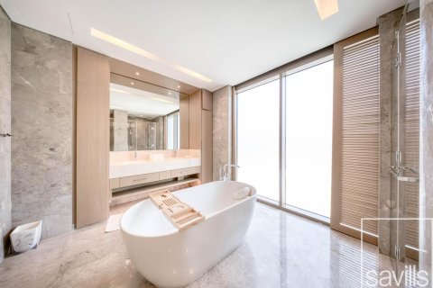 Dubai Hills Estate, Dubai, संयुक्त अरब अमीरात में विला, 5 बेडरूम, 659.98 वर्ग मीटर, संख्या 761209 - फ़ोटो 9