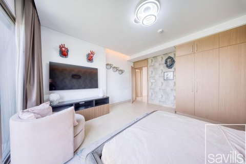 Dubai Hills Estate, Dubai, संयुक्त अरब अमीरात में विला, 5 बेडरूम, 659.98 वर्ग मीटर, संख्या 761209 - फ़ोटो 11