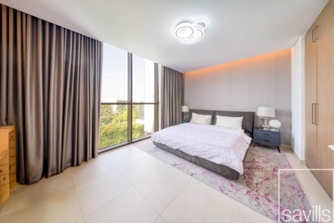 Dubai Hills Estate, Dubai, संयुक्त अरब अमीरात में विला, 5 बेडरूम, 659.98 वर्ग मीटर, संख्या 761209 - फ़ोटो 10