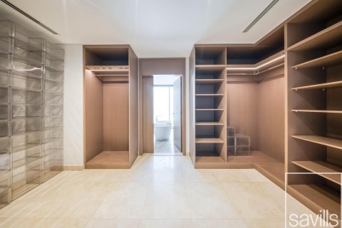Dubai Hills Estate, Dubai, संयुक्त अरब अमीरात में विला, 5 बेडरूम, 659.98 वर्ग मीटर, संख्या 761209 - फ़ोटो 8