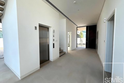 Vila u gradu Nadd Al Sheba, Dubai, UAE 4 spavaće sobe, 416.21 m2 Br. 761210 - Slika 7