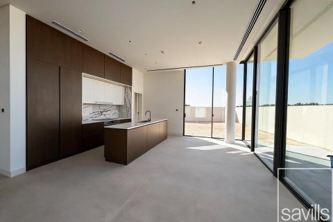 Vila u gradu Nadd Al Sheba, Dubai, UAE 4 spavaće sobe, 416.21 m2 Br. 761210 - Slika 14
