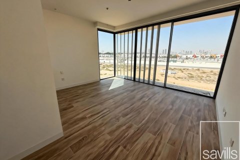 Vila u gradu Nadd Al Sheba, Dubai, UAE 4 spavaće sobe, 416.21 m2 Br. 761210 - Slika 10