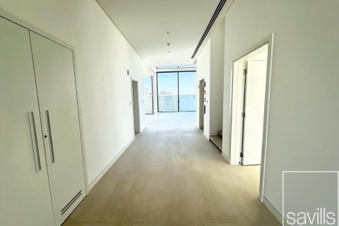 Vila u gradu Nadd Al Sheba, Dubai, UAE 4 spavaće sobe, 416.21 m2 Br. 761210 - Slika 3