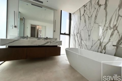 Vila u gradu Nadd Al Sheba, Dubai, UAE 4 spavaće sobe, 416.21 m2 Br. 761210 - Slika 12