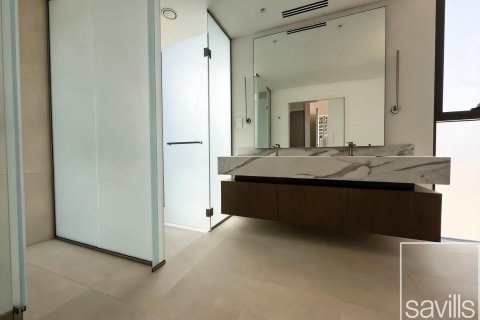 Vila u gradu Nadd Al Sheba, Dubai, UAE 4 spavaće sobe, 416.21 m2 Br. 761210 - Slika 11