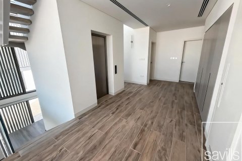 Vila u gradu Nadd Al Sheba, Dubai, UAE 4 spavaće sobe, 416.21 m2 Br. 761210 - Slika 9