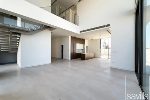 Vila u gradu Nadd Al Sheba, Dubai, UAE 4 spavaće sobe, 416.21 m2 Br. 761210 - Slika 2