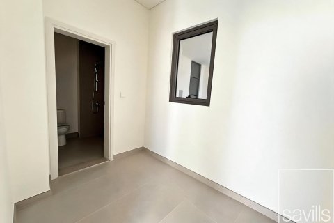Vila u gradu Nadd Al Sheba, Dubai, UAE 4 spavaće sobe, 416.21 m2 Br. 761210 - Slika 6