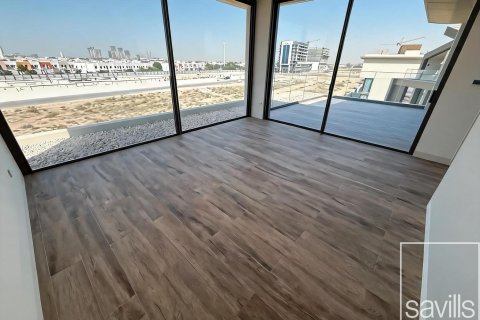 Vila u gradu Nadd Al Sheba, Dubai, UAE 4 spavaće sobe, 416.21 m2 Br. 761210 - Slika 13