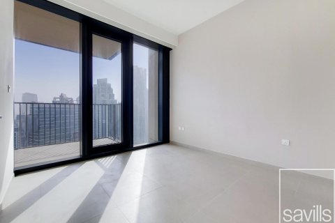 Appartement te huur in Downtown Dubai (Downtown Burj Dubai), Dubai, VAE 1 slaapkamer, 86.31 vr.m., nr 761204 - foto 5