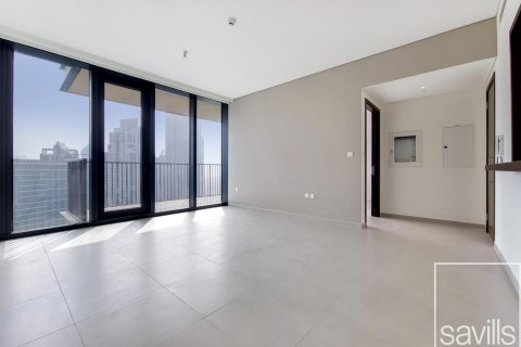 Apartamento en Downtown Dubai (Downtown Burj Dubai), Dubai, EAU 1 dormitorio, 86.31 m² № 761204