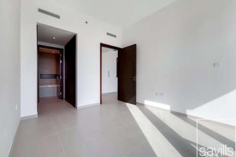 Appartement te huur in Downtown Dubai (Downtown Burj Dubai), Dubai, VAE 1 slaapkamer, 86.31 vr.m., nr 761204 - foto 6