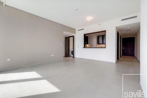 Appartement te huur in Downtown Dubai (Downtown Burj Dubai), Dubai, VAE 1 slaapkamer, 86.31 vr.m., nr 761204 - foto 2