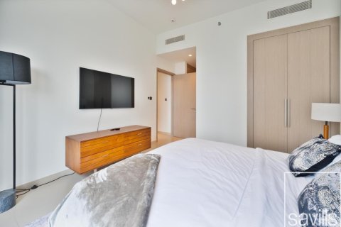 Downtown Dubai (Downtown Burj Dubai), Dubai, UAE의 임대용 아파트 침실 2개, 103.22제곱미터 번호 761206 - 사진 8